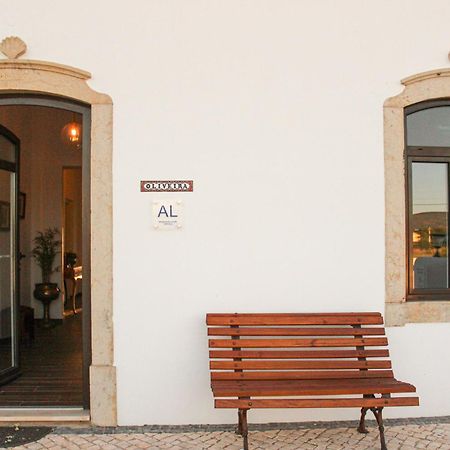 Monte Do Couto Hotel Albufeira Buitenkant foto