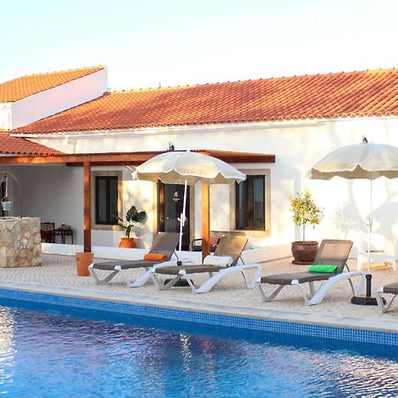 Monte Do Couto Hotel Albufeira Buitenkant foto