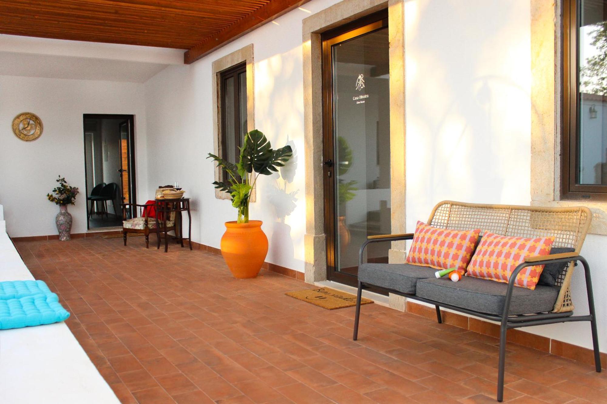 Monte Do Couto Hotel Albufeira Buitenkant foto