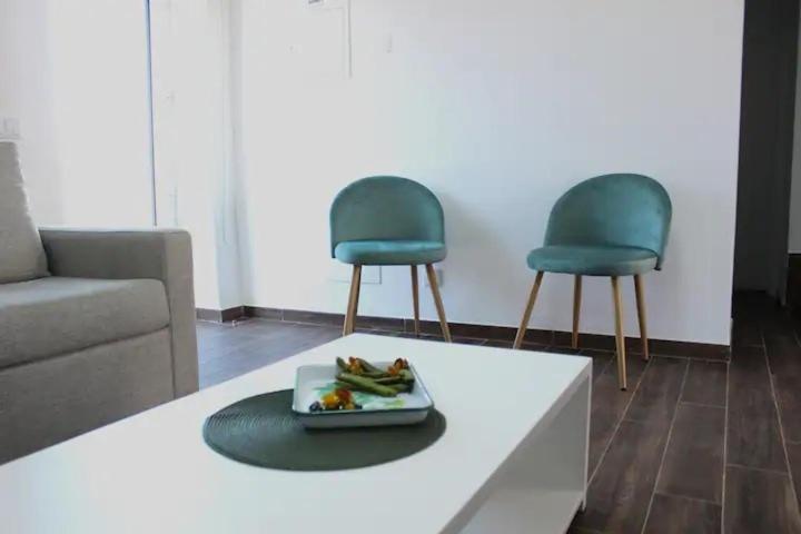 Monte Do Couto Hotel Albufeira Buitenkant foto