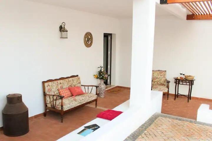 Monte Do Couto Hotel Albufeira Buitenkant foto
