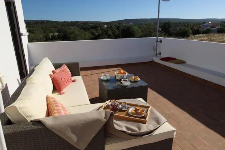 Monte Do Couto Hotel Albufeira Kamer foto